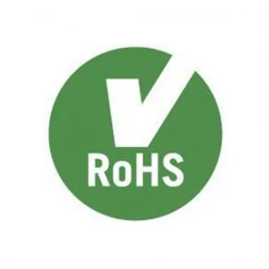 Fabory Ecrou Acier Brut Ecrou Hexagonal MF DIN 934 Acier Droit Brut M14 Pas Fin 1.5