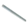 Tige Filetée Tige Filetée En Acier Doux 4.8 - NFE 25136 - Longueur 1 Mètre Diamètre 10 Mm