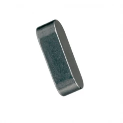 Bossard Clavettes Clavette Parallèle - 8x5x36mm - Boîte De 100 -Visserie boulonnerie rivet Soldes 1 2