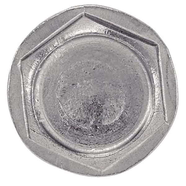 Acton Vis à Tole Autoperceuse Inox A2 à Tête Hexagonale Vis Autoperceuses Tête Hexagonale A Embase Inox A2 Din 7504 K M5.5x50 - Boîte De 100 1 Acton Vis à Tole Autoperceuse Inox A2 à Tête Hexagonale Vis Autoperceuses Tête Hexagonale A Embase Inox A2 Din 7504 K M5.5x50 - Boîte De 100