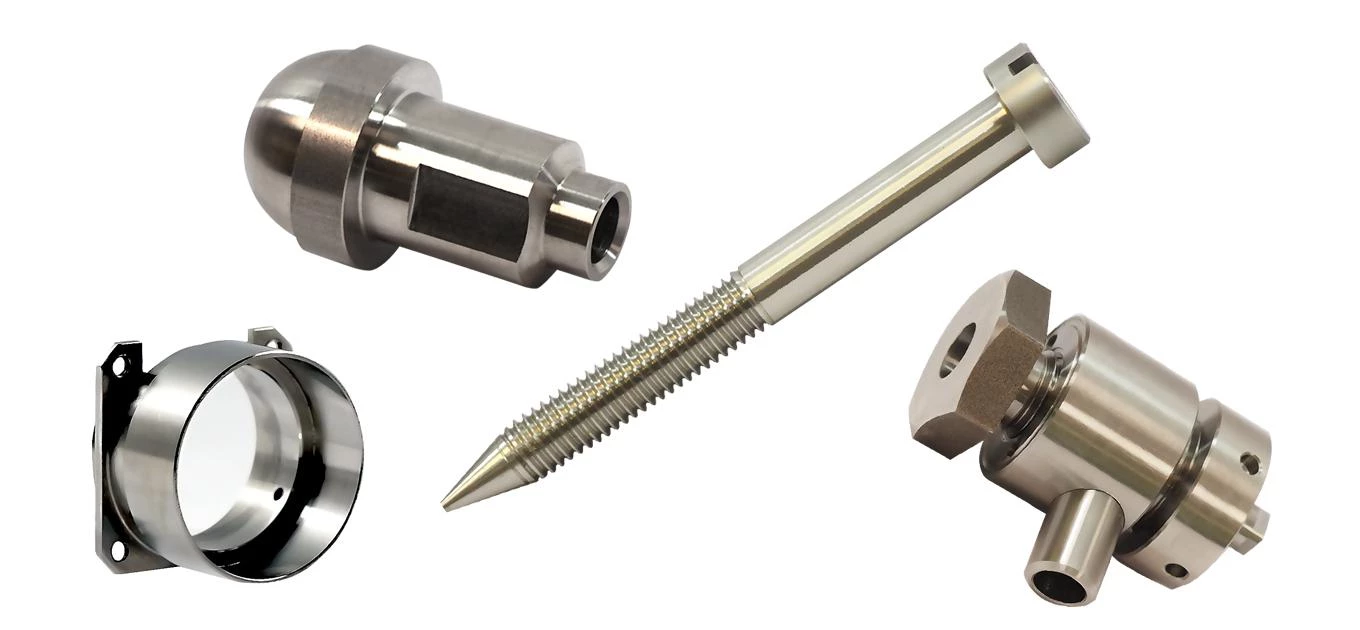 Visserie boulonnerie rivet Soldes -Visserie boulonnerie rivet Soldes 6456