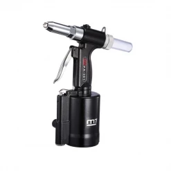 Mighty Seven Pinces à Rivet Et Accessoires Riveteuse à Aspiration Diamètre 2.4-3.2-4.0-4.8 Mm : King Tony PA301