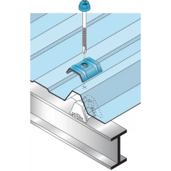 Visserie boulonnerie rivet Soldes -Visserie boulonnerie rivet Soldes ast302056 xl