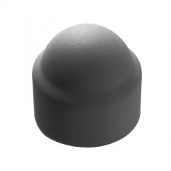 Visserie boulonnerie rivet Soldes -Visserie boulonnerie rivet Soldes cache ecrou 2