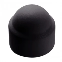 Visserie boulonnerie rivet Soldes -Visserie boulonnerie rivet Soldes cache ecrou