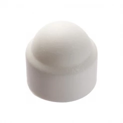 Visserie boulonnerie rivet Soldes -Visserie boulonnerie rivet Soldes ecrou