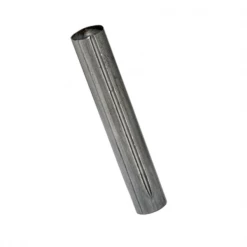 Goupille Cannelée Cylindrique Avec Bout De Guidage - 6.0x40mm - Boîte De 100 Bossard 1348965 -Visserie boulonnerie rivet Soldes goupille cannelee cylindrique avec bout guidage bossard 40x25mm boite de100