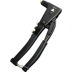 Pinces à Rivet Et Accessoires Pince à Rivet Professionnelle Scell-It E0 : E0 3553972466215