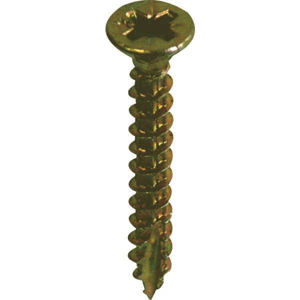 Coffret De Vis à Bois Tête Fraisée Mallette 2210 Vis Rocket Tête Fraisée Empreinte Pozidriv Pour Le Bois Et L'aggloméré 82034 1 Coffret De Vis à Bois Tête Fraisée Mallette 2210 Vis Rocket Tête Fraisée Empreinte Pozidriv Pour Le Bois Et L'aggloméré 82034