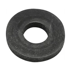 Cavalier Et Rondelle Etanco Rondelle D'étanchéité Néoprène Neo Elasto 20x8x3 Mm : 417410000