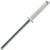 Rivet Pop: Aveugle, Alu, Inox Scell-It Rivet Aluminium Tige Acier TP Blanc Ø4.0 X 08 Mm : AWD4008