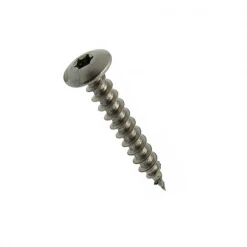 Acton Vis Bois TC Large Six Lobes Penture Inox A2 M06x50 3604880079018