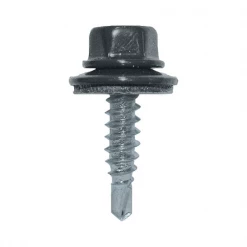 Vis Autoforeuse Th Vis Auto TH8 Colorvis 4T 4.8x20 RAL 7016 : 285700236 Etanco 7 Vis Autoforeuse Th Vis Auto TH8 Colorvis 4T 4.8x20 RAL 7016 : 285700236 Etanco -Visserie boulonnerie rivet Soldes p181747