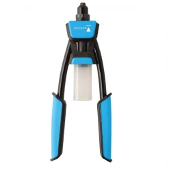 Pinces à Rivet Et Accessoires Pince à Riveter à Levier Scell-It R200 Pour Rivets Aveugles