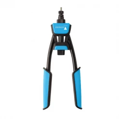 Pinces à Rivet Et Accessoires Pince à Sertir à Levier Scell-It N200 Pour Sertissage D'écrous