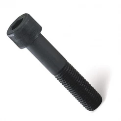 Fabory Vis Tête Cylindrique Hexagonale Creuse Chc Vis Métaux TC 6 Pans Creux Tête Basse Brut M05x16 Bossard 1018612 -Visserie boulonnerie rivet Soldes p210294