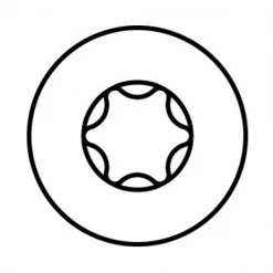 Visserie boulonnerie rivet Soldes -Visserie boulonnerie rivet Soldes p253019 pic1