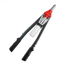 Pinces à Rivet Et Accessoires Pince Riveter 2 Mains Rivets Ø 6,4mm Facom Embouchures Ø 4-5-6-6.4mm