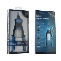 Visserie boulonnerie rivet Soldes -Visserie boulonnerie rivet Soldes r2002