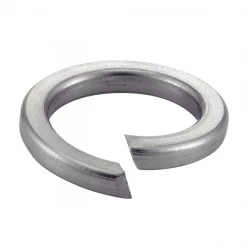 Fabory Rondelle De Blocage Rondelle élastique Grower Vis M14 Ø 24,1mm Épaisseur 3mm Acier X100 5 Fabory Rondelle De Blocage Rondelle élastique Grower Vis M14 Ø 24,1mm Épaisseur 3mm Acier X100 -Visserie boulonnerie rivet Soldes rondelle ressort acier zingue