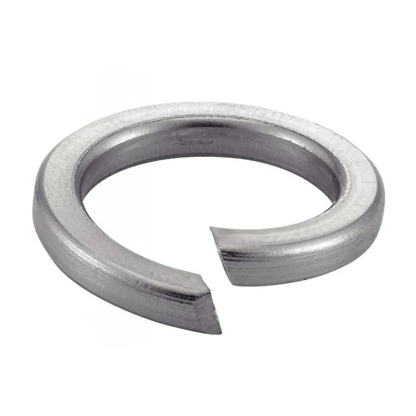 Fabory Rondelle De Blocage Rondelle élastique Grower Vis M14 Ø 24,1mm Épaisseur 3mm Acier X100 3 Fabory Rondelle De Blocage Rondelle élastique Grower Vis M14 Ø 24,1mm Épaisseur 3mm Acier X100 – Image 3