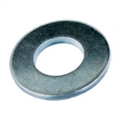 Visserie boulonnerie rivet Soldes -Visserie boulonnerie rivet Soldes rondelle sans chanfrein ser