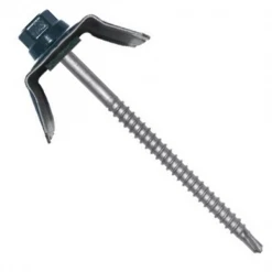 Visserie boulonnerie rivet Soldes -Visserie boulonnerie rivet Soldes sans titre 1 12