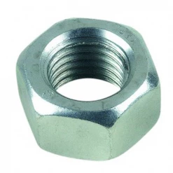 Lennie Ecrou Acier Zingué Écrou Hexagonal HU - Acier Zingué ISO 4032 Classe 8 - M4 - Boîte De 200 6 Lennie Ecrou Acier Zingué Écrou Hexagonal HU - Acier Zingué ISO 4032 Classe 8 - M4 - Boîte De 200 -Visserie boulonnerie rivet Soldes sans titre 1 48