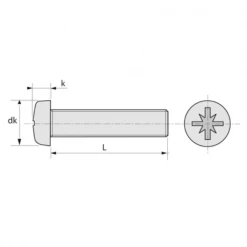 Visserie boulonnerie rivet Soldes -Visserie boulonnerie rivet Soldes sans titre 88