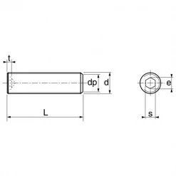 Visserie boulonnerie rivet Soldes -Visserie boulonnerie rivet Soldes sanstete3