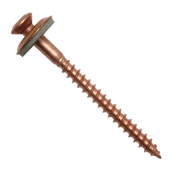 Vis à Bois Tête Fraisée Zinguée Vis Bois Bout Pointu TFB PZ 2 Avec Rondelle 4.5x120 Etanco 33584000 1 Vis à Bois Tête Fraisée Zinguée Vis Bois Bout Pointu TFB PZ 2 Avec Rondelle 4.5x120 Etanco 33584000