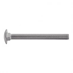 Vis Et Boulons Trcc Vis Métaux TRCC Inox A2 DIN6 03 ISO 8677 M12x70 : Acton 6221312x70 -Visserie boulonnerie rivet Soldes trcc3