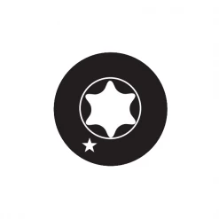 Rocket Vis à Bois Tête Fraisée Zinguée Vis Aggloméré Tête Fraisée Pozidriv FP Ø 5 X 50mm Acier Bichromaté X120 6 Rocket Vis à Bois Tête Fraisée Zinguée Vis Aggloméré Tête Fraisée Pozidriv FP Ø 5 X 50mm Acier Bichromaté X120 -Visserie boulonnerie rivet Soldes vis agglo empreinte pozidri