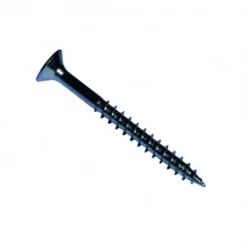 Lennie Vis à Bois Tête Fraisée Zinguée Vis Aggloméré Tête Fraisée Pozidriv Filetage Partiel M6x90mm Zingué -150 5 Lennie Vis à Bois Tête Fraisée Zinguée Vis Aggloméré Tête Fraisée Pozidriv Filetage Partiel M6x90mm Zingué -150 -Visserie boulonnerie rivet Soldes vis agglomere tete fraisee pozidriv filetage partiel