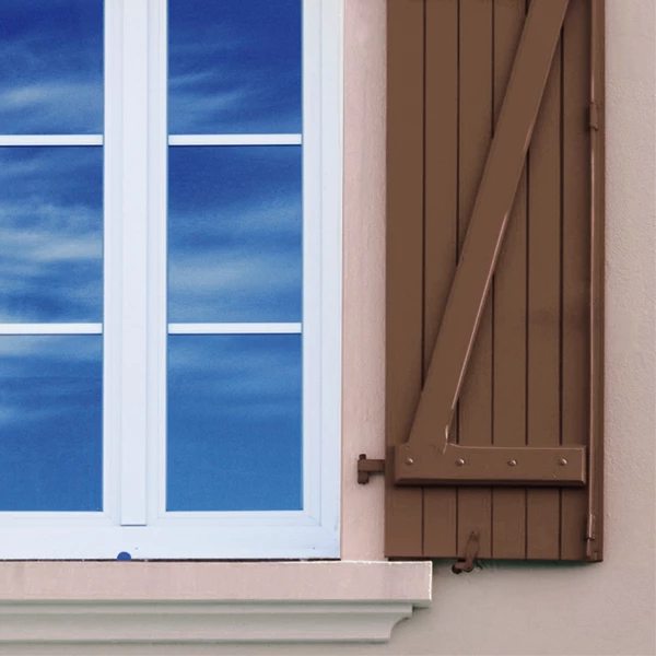 Rocket Vis Penture Bois Tête Cylindrique Torx FT 6x40mm Acier Zingué Noir X24 3 Rocket Vis Penture Bois Tête Cylindrique Torx FT 6x40mm Acier Zingué Noir X24 – Image 3