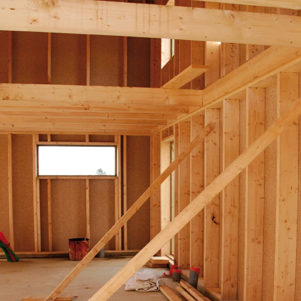 Vis à Bois Tête Fraisée Zinguée Vis Bois Rocket Tête Fraisée Pozi - Acier Bichromaté FP 4x40 Mm X150 2 Vis à Bois Tête Fraisée Zinguée Vis Bois Rocket Tête Fraisée Pozi - Acier Bichromaté FP 4x40 Mm X150 – Image 2