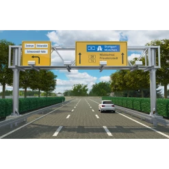 Tige Filetée Tige Filetée En Acier électrozingué - Fischer FIS A - M10 X 130 Mm - Boîte De 10 90279 -Visserie boulonnerie rivet Soldes w1 a i 04 55 shilderbruecken sall aqq v1