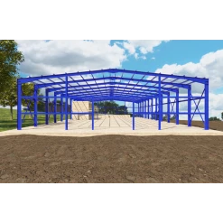 Tige Filetée Tige Filetée En Acier électrozingué - Fischer FIS A - M10 X 130 Mm - Boîte De 10 90279 -Visserie boulonnerie rivet Soldes w1 a i 04 56 stahlbau sall aqq v1